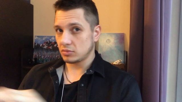 Росгвардейцы убили парня. Екатеринбург. Соколов и правосудие. смотреть онлайн