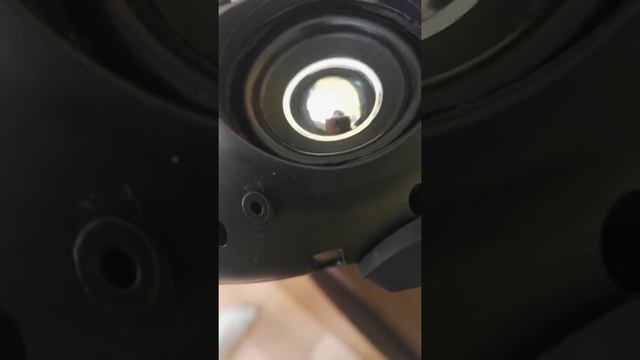 Не забудьте поставить палец верх и напишите мне что нужно переделать и какая калонка круче подпешис