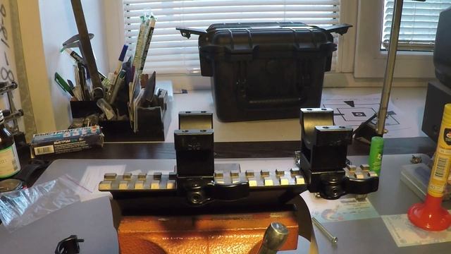 Самодельный притир для оптики за 300р. смотреть онлайн