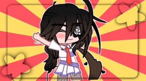 Ты раздолбала мою душу на части...