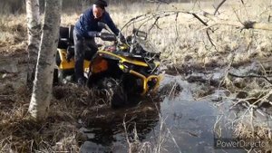 Stels Guepard 650. Прогулка- ЛАЙТ)