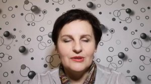 Заповеди Блаженства и хоопонопоно #жалеечка #помогающийпрактик#хоопонопоно #заповеди