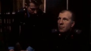 Эдит Пиаф и Элвис Пресли (х/ф "Окно в Париж")