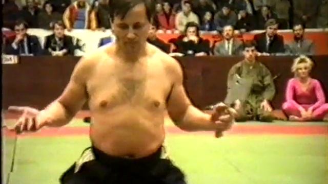 Валекс контра топора смотреть онлайн