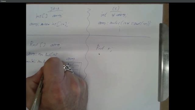 CSE 223B 20190426 смотреть онлайн