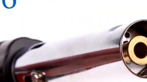 Газовая Насадка Горелка