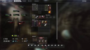 Как играть в Escape from Tarkov (Гайд для новичков)