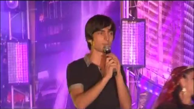 Рашид Ягияев Королева снов смотреть онлайн