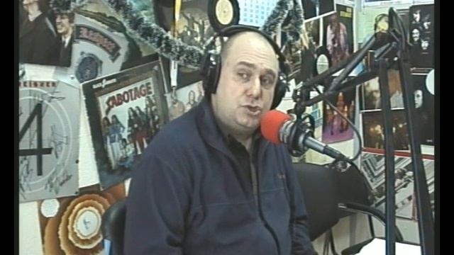 Подарок автомобилисту? Airbag дает советы смотреть онлайн