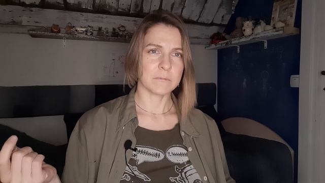 Неполная семья - как воспитать ребенка и не надорваться? смотреть онлайн