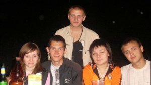 13_0001 Память о Радике Саитова г. Реж, Свердловская обл.