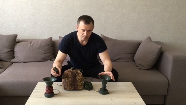 Манок на гуся, утку. Манок электронный, советы по применению. смотреть онлайн