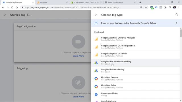 How to Install Google Analytics 4 (Updated in 2022) with GTAG or GTM