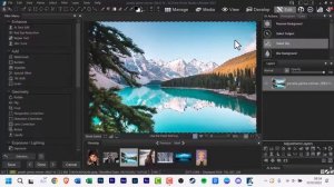 ACDSee Photo Studio Ultimate 2023 Review