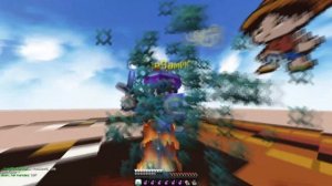 Phonk + Minecraft PvP = ??? v3