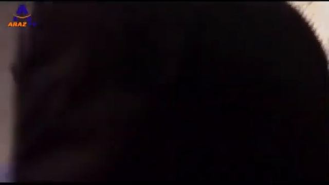Lütfiyar İmanov - Gəl, gəl, maralım gəl (Axtarıb tapdım səni)