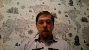 Как стать мастером по ремонту стиральных машин?