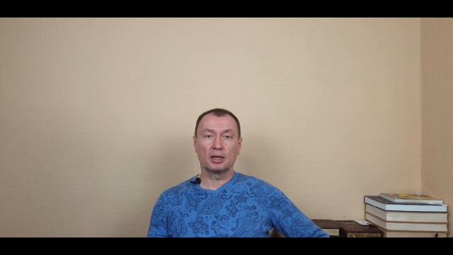 КРАСНЫЙ КАЙЕНСКИЙ ПЕРЕЦ - ПРИ ЯЗВЕННОЙ БОЛЕЗНИ ЖЕЛУДКА, ИМПОТЕНЦИИ, СТРЕССАХ, ЗАБОЛЕВАНИЯХ СЕРДЦА