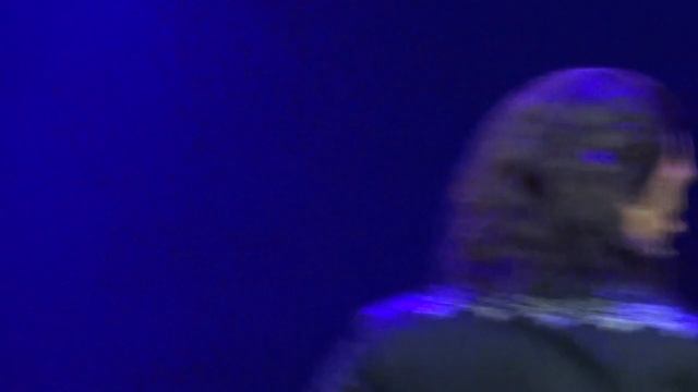 Дама Пик. Ты станешь моей дамой пик. Кирилл Гордеев. 02.06.2023 смотреть онлайн