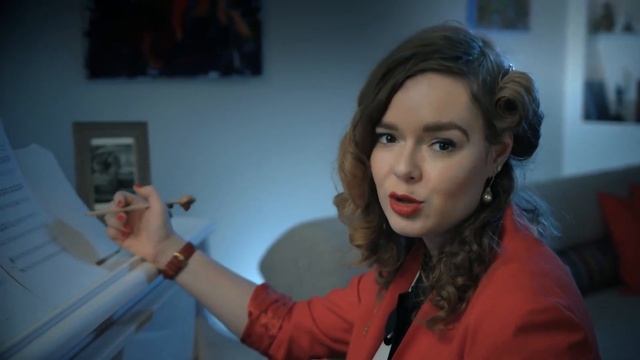 Галина Альтман Играй, Кайфуй, Урок 3 смотреть онлайн