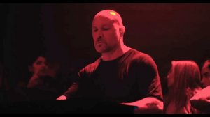 Dj Umut Çevik - Señorita (ClubRemix) #djremix