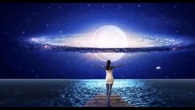 Медитация Манифест 21 12 21 г смотреть онлайн