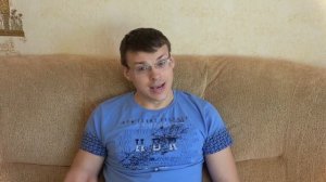 РАЗОБЛАЧЕНИЕ! Чем можно и чем нельзя чистить стиральную машину. Как почистить стиральную машину 2 Ч.