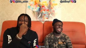 Иностранцы слушают русскую музыку||СКРИПТОНИТ, 104, МЧТ, СМОКИ МО, JONY||