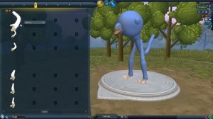 100 Дней Хардкора в "SPORE" I Путь в Космос