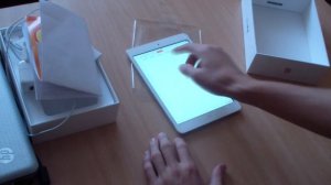 На что обратить внимание при покупке с рук(подержанного) смартфона, телефона, планшета