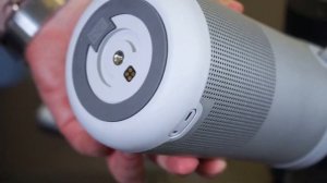 Bose SoundLink Revolve+ | Обзор беспроводной акустики
