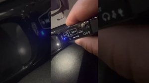 Sports Multifunctional Sunglasses Очки с камеры как включить камеру как использовать инструкция