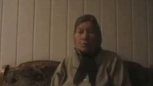 наказание  в  аду  за  аборты (мытарство  абортов)