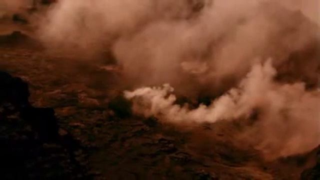 Поиски внеземной жизни (Часть 1)