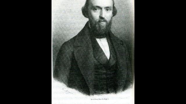 Burgmüller opus 100/1, Sincerity, in the right tempo. Gerard van Reenen,piano смотреть онлайн