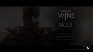Mortal Kombat XL на PS4
