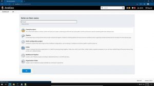 Jenkins для Автоматизации Тестирования (Часть 2)