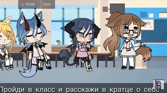 ОЗВУЧКА мини фильма три братья и одна сестра смотреть онлайн