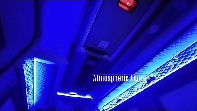 HYUNDAI H350 FULL CUSTOMIZED VAN INTERIOR BY VPRO CUSTOM смотреть онлайн