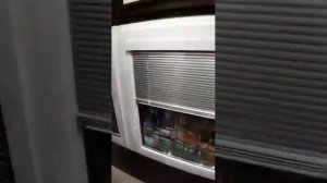Жалюзи горизонтальные алюминиевые ISOTRA купить в Минске