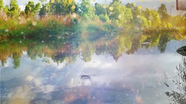 ПРОЧТИ ЧТОБЫ НЕ БЫЛО БЕДЫ! Вечерняя Молитва Господу Богу смотреть онлайн