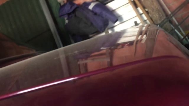 Разминка Урал ТТ 15 смотреть онлайн