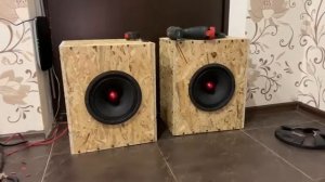 Pioneer m800pro