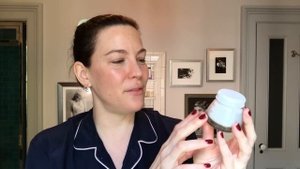 Liv Tyler Does Her 25-Step Beauty and Self-Care Routine | Beauty Secrets | Vogue