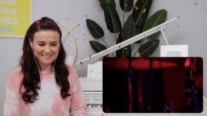 Vocal Coach Reacts to Led Zeppelin - Since I've Been Loving You