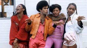 Группа распалась Вокалистка Boney M раскрывает истинную причину распада группы.
