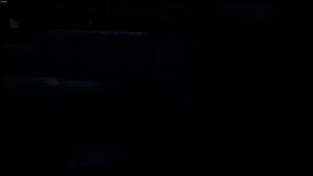 Прохождение The Convenience Store 夜勤事件 №1 Работаю кассиром в ночную смену смотреть онлайн