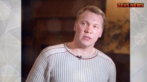 Молодая жена и признанные дети брутального актёра Анатолия Журавлёва