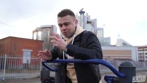 Как подготовиться и пробежать первый марафон / Нелегкая атлетика