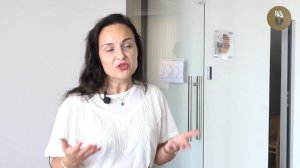 Владислав Отрошенко o Гоголе